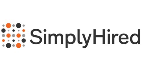 25 to 20. . Simplyhired jobs near me
